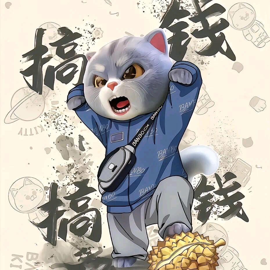 熊猫台球俱乐部