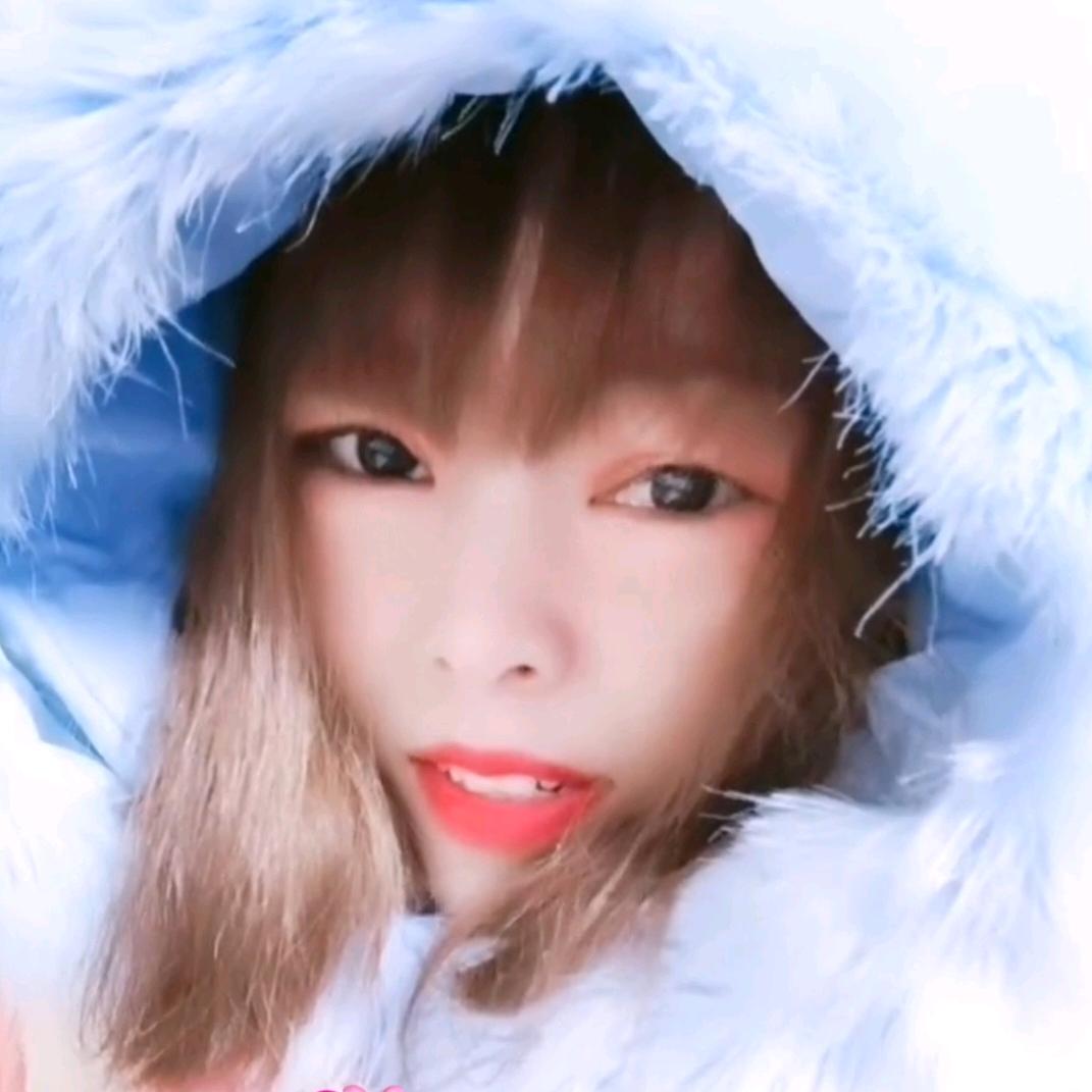 💞࿐开丰田的এ᭄小姐姐☘💞࿐