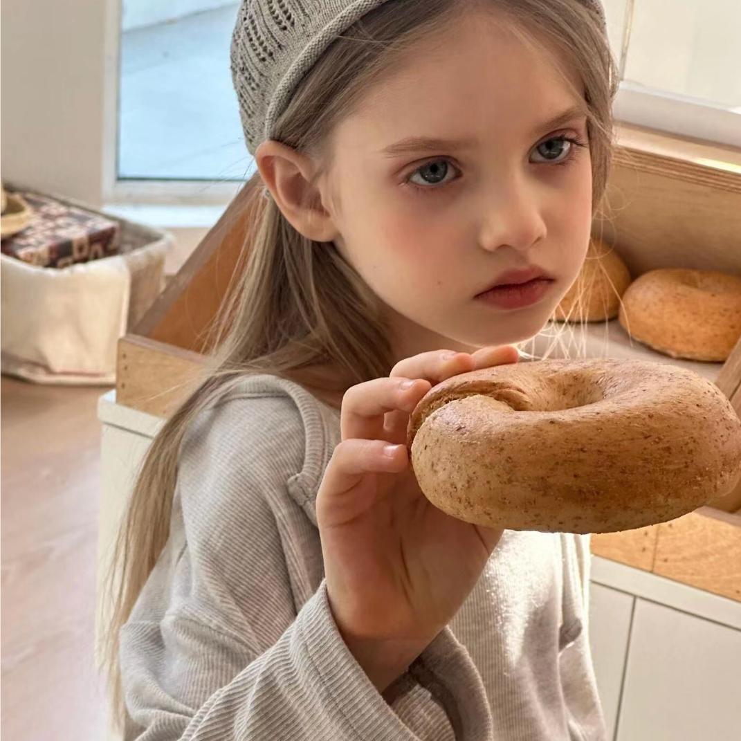 比昨天好（青岛鲜啤🍺）