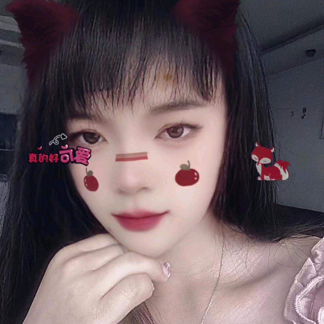 浅♥陌
