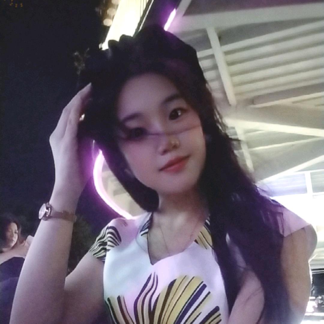 晚星