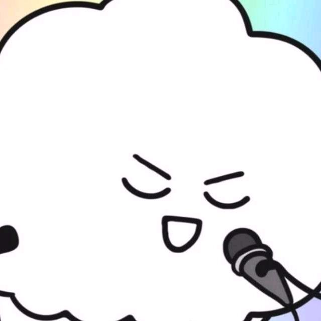 你要做甚么( •̅_•̅ )