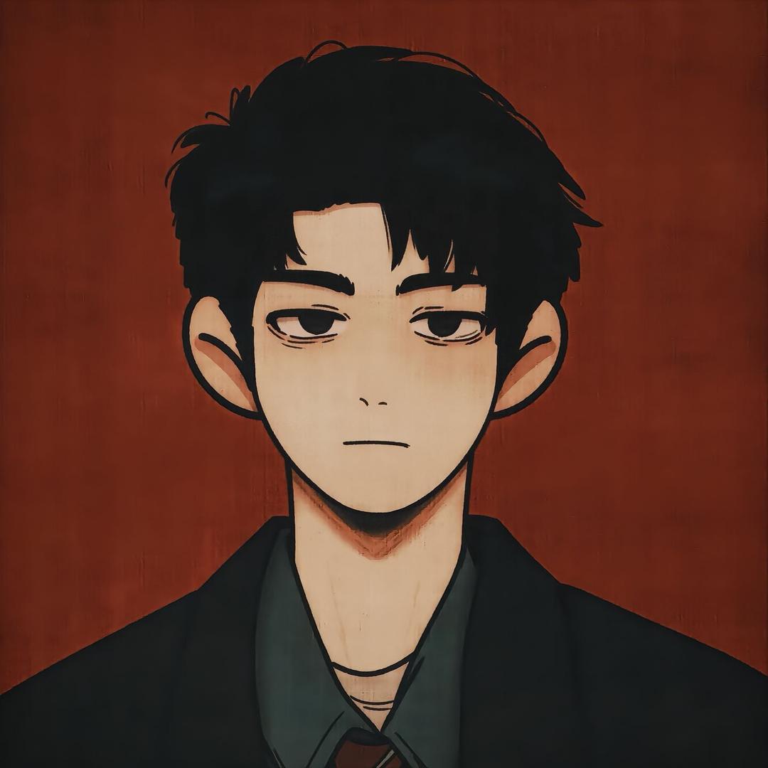绣虎