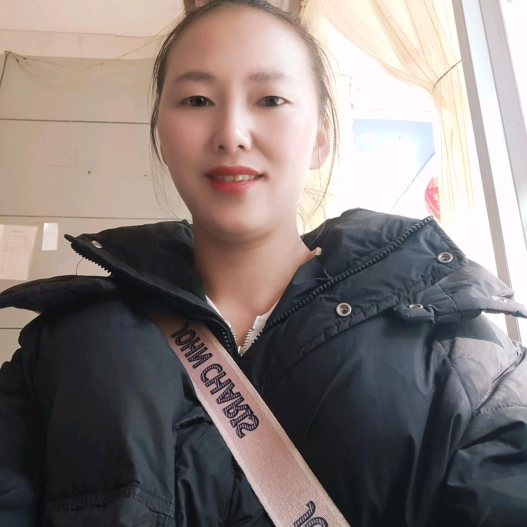 农村燕子姐