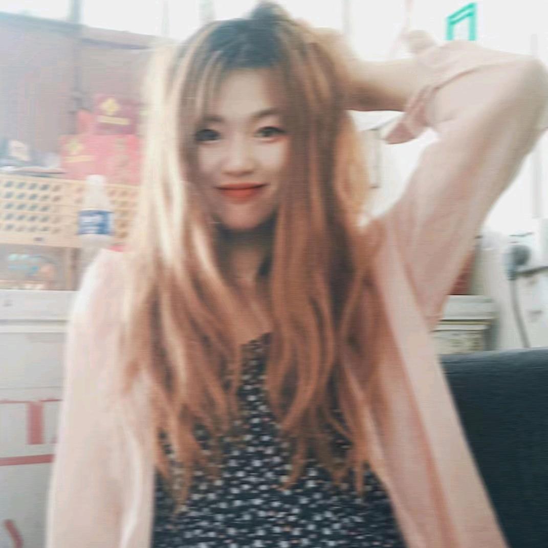 小仙女