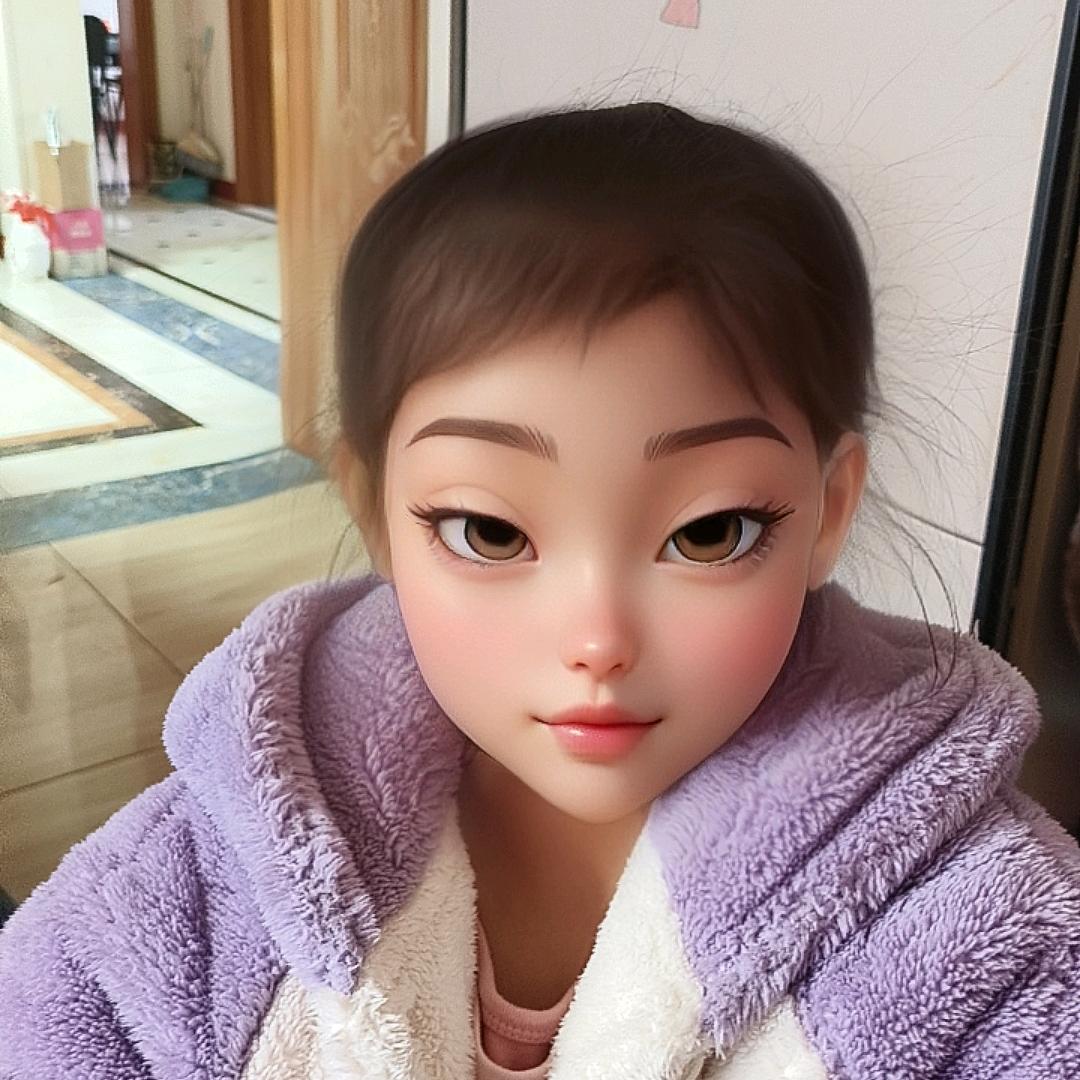 欢心乐