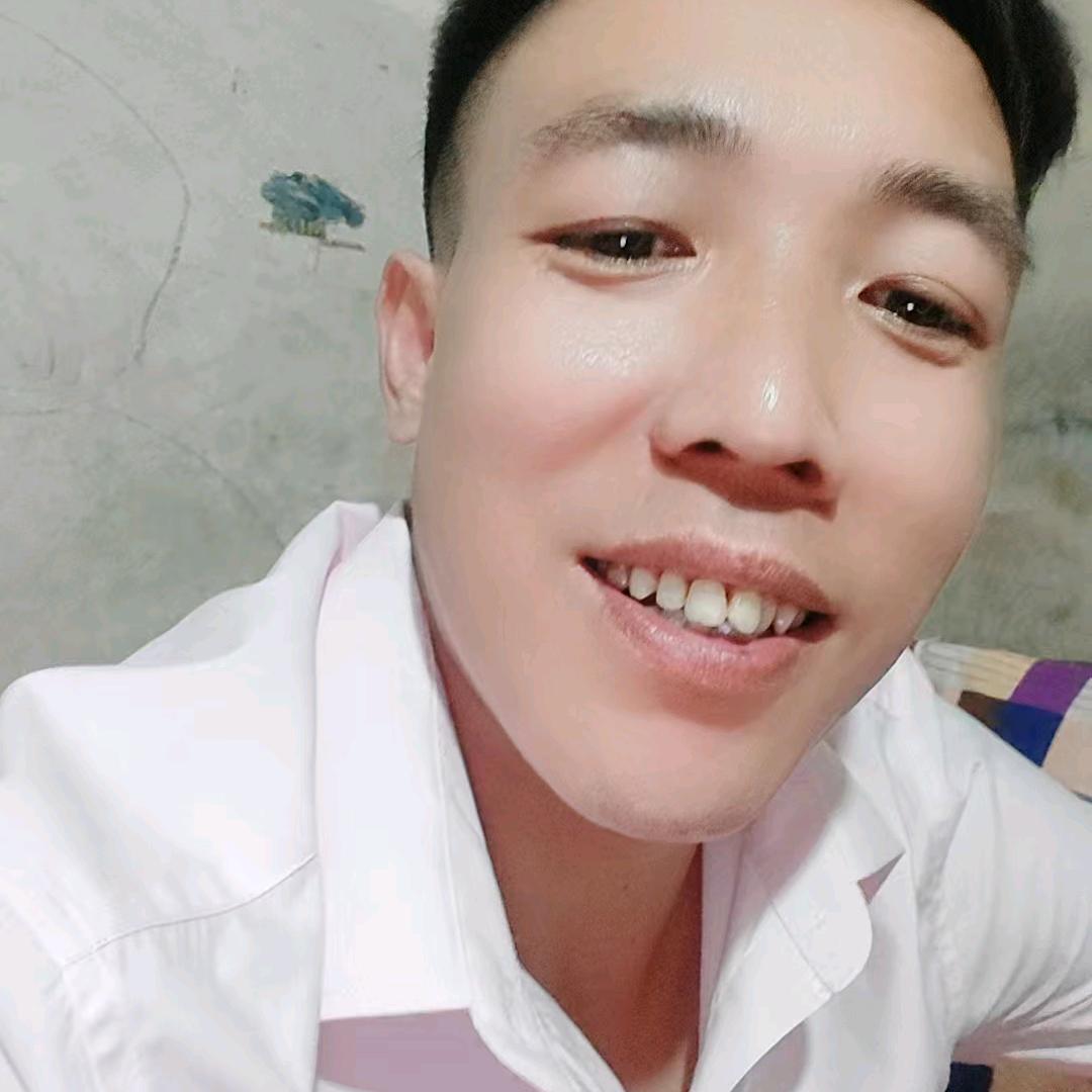很想有个幸福的家