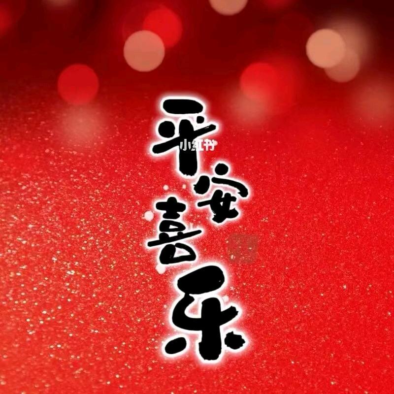 芳华视频