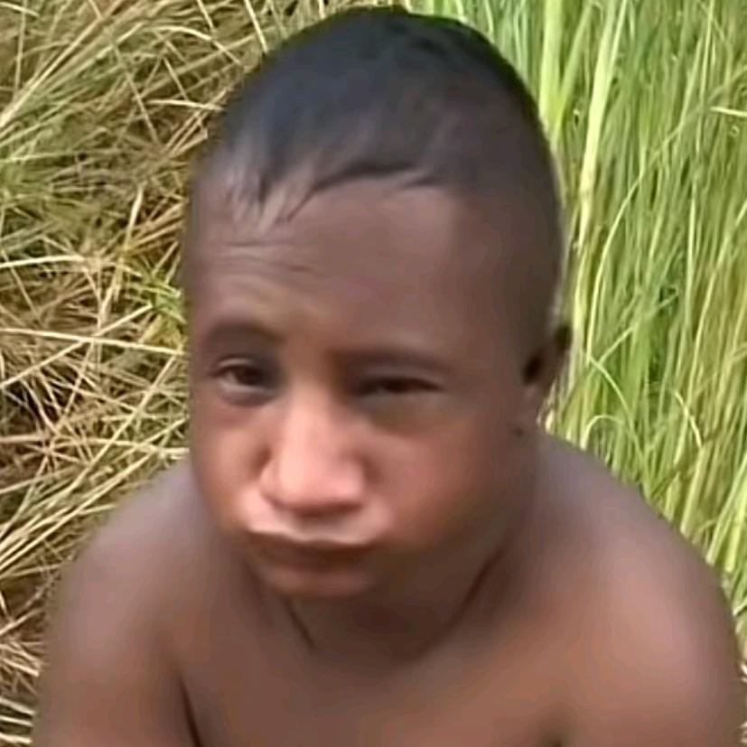 ꦺ҈ᩚ改变ꦿꦀ自己꧔ꦿཀོ࿚