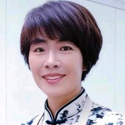 开心过好每一天