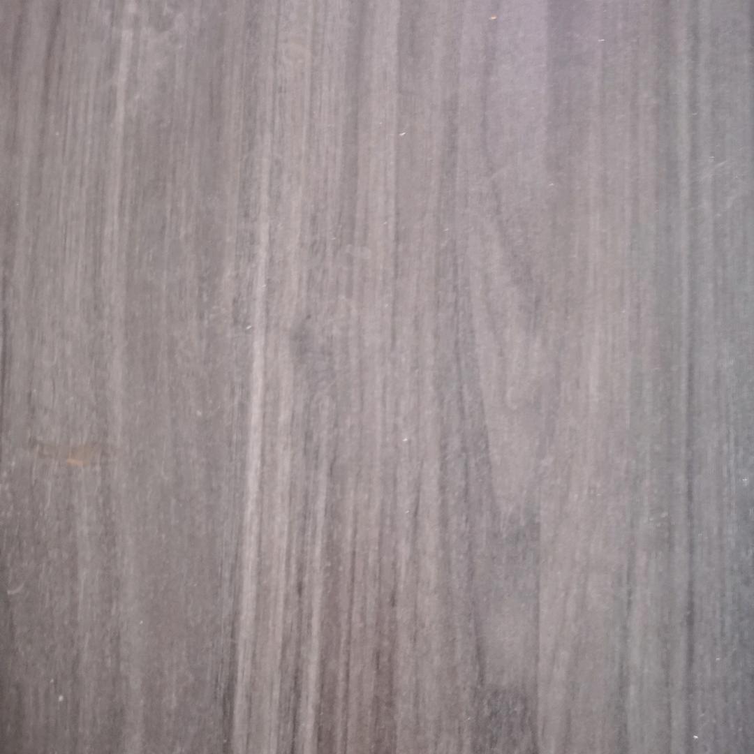 副食商亭1直播号