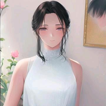 晴霁