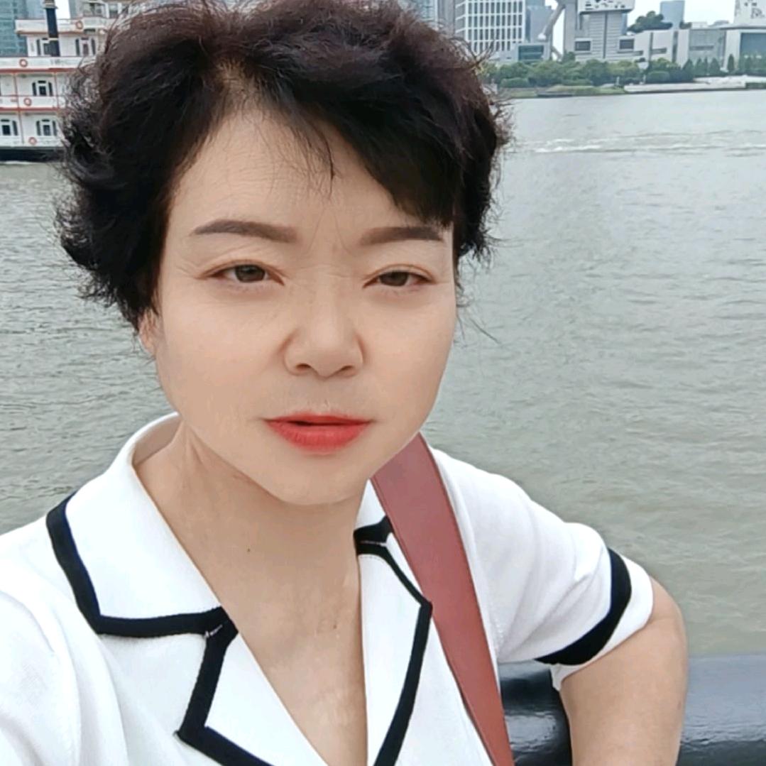 高菡影视