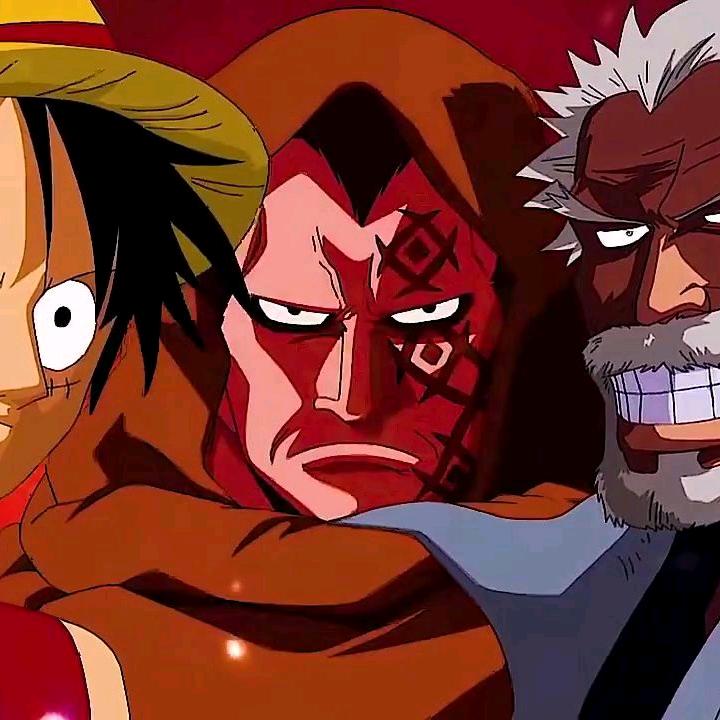 疯狂中古潮玩社