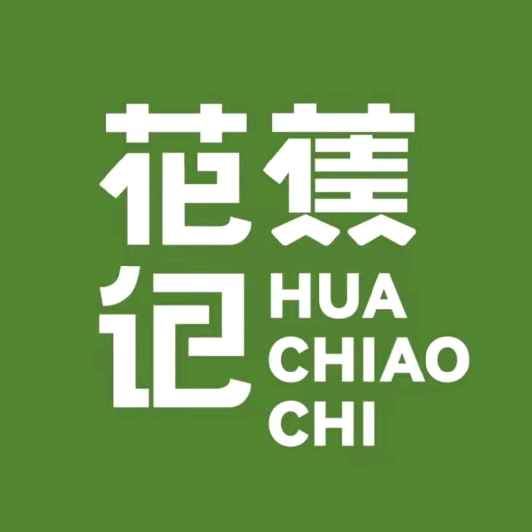 花蕉记官方旗舰店