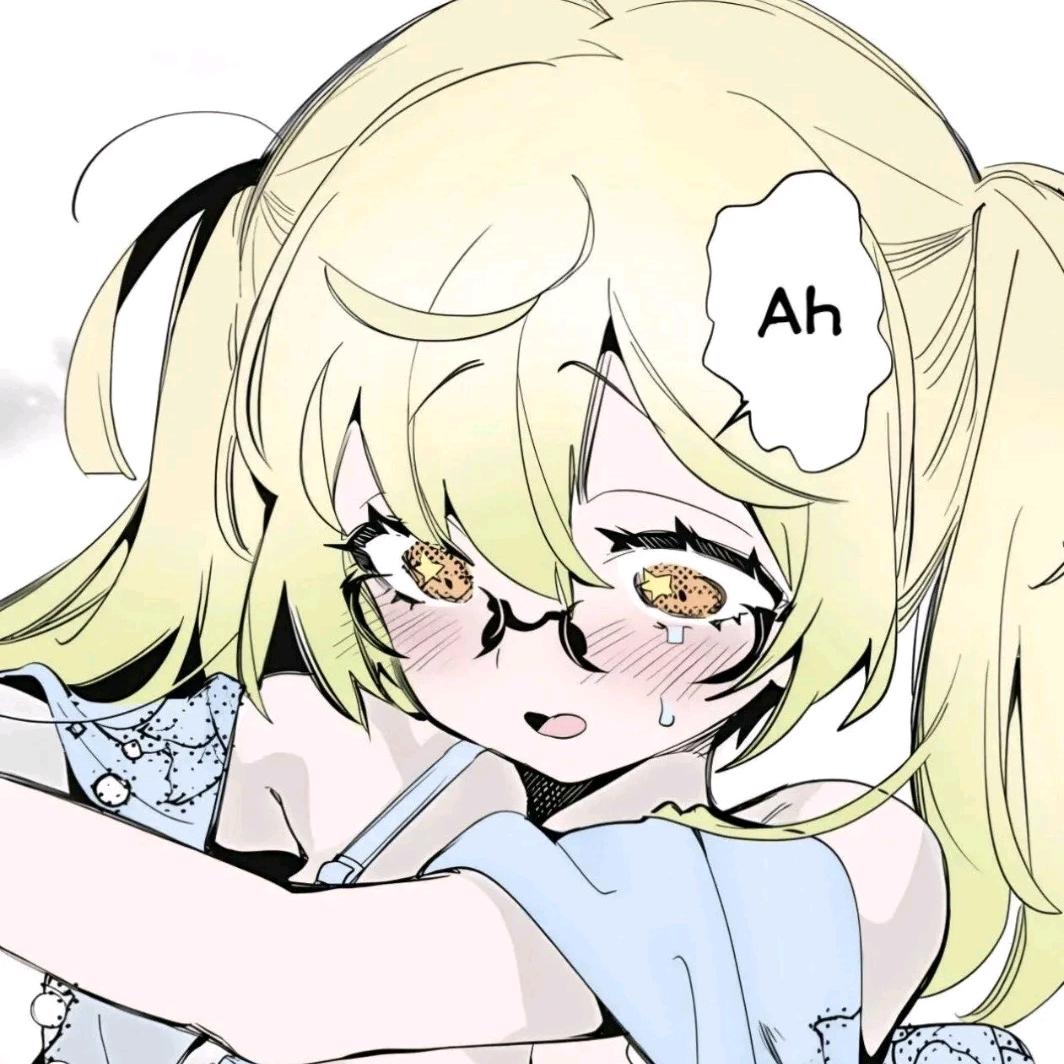 Yaya乐