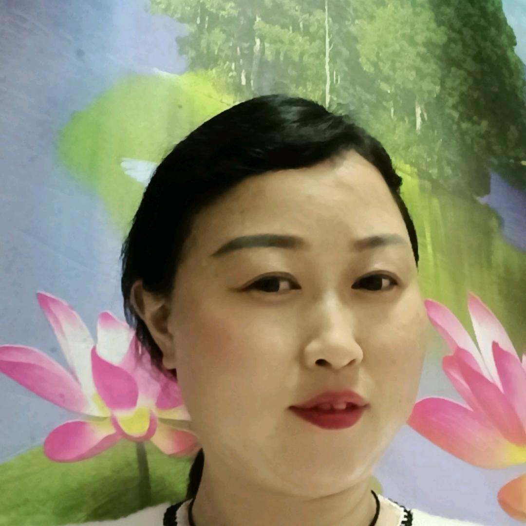 爱与清风