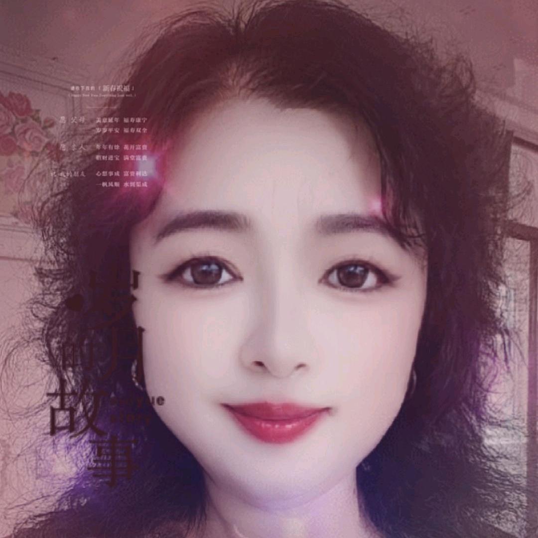 佛慧
