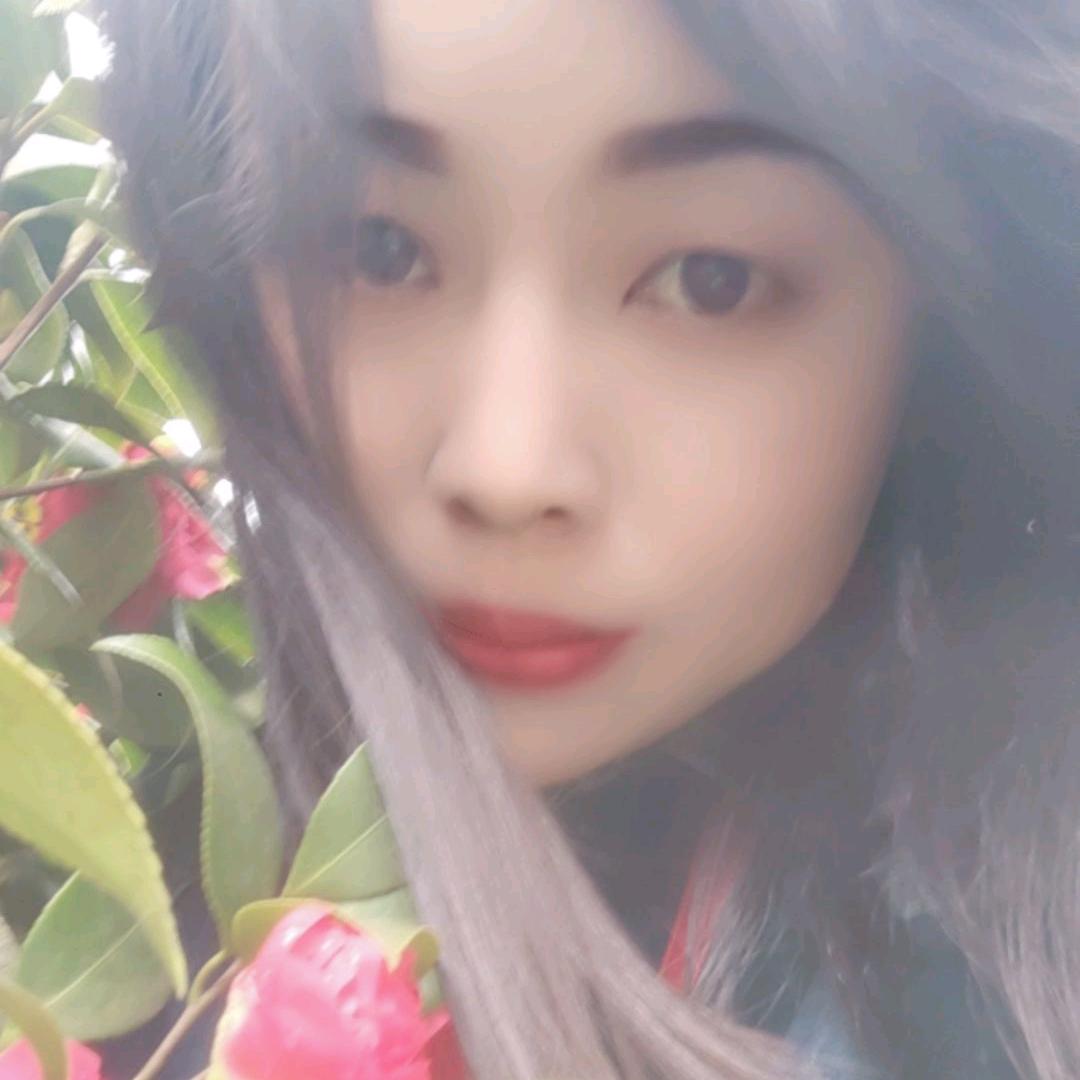 阿梅姐姐