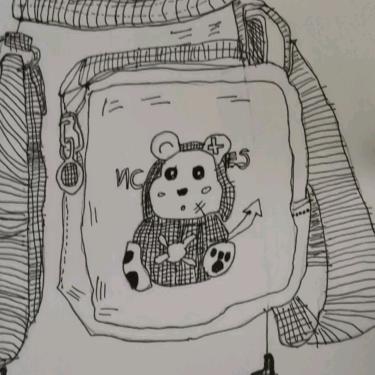 兵临城下