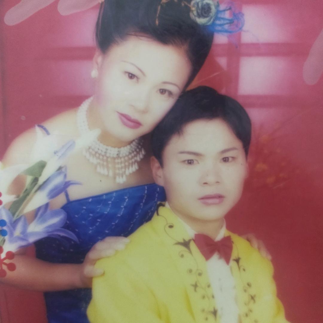 用户488752