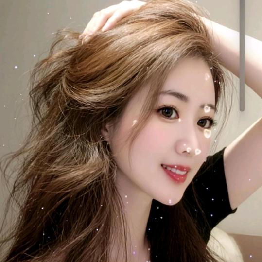 腊梅花