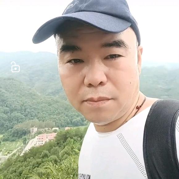 隔壁王大爷