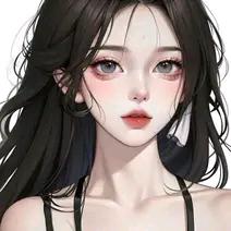 思君丰源