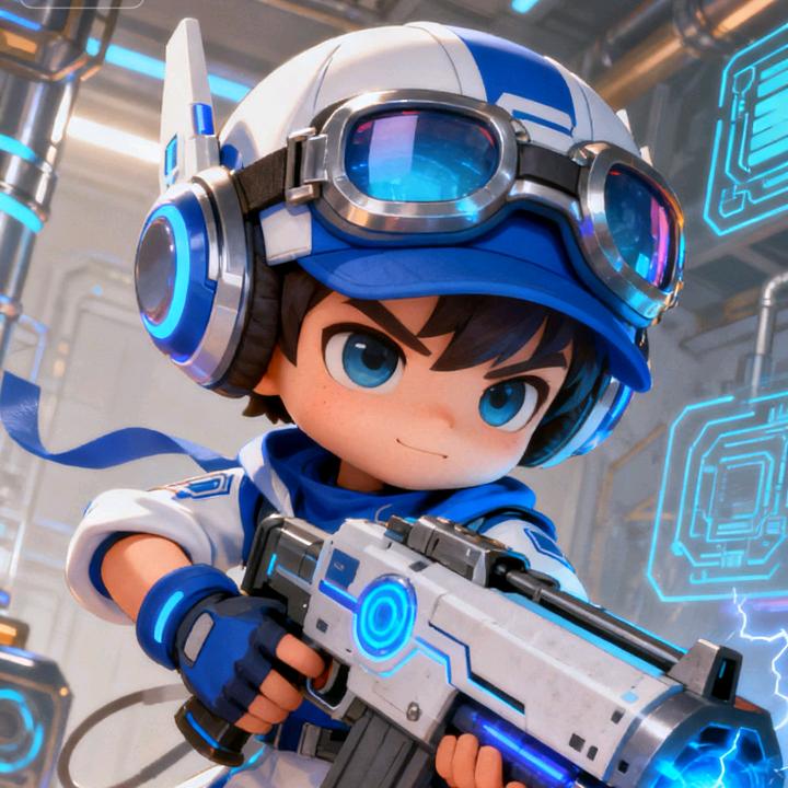 💞🌎万物生🌏💞