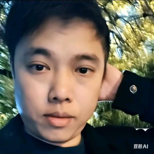 阿金👀