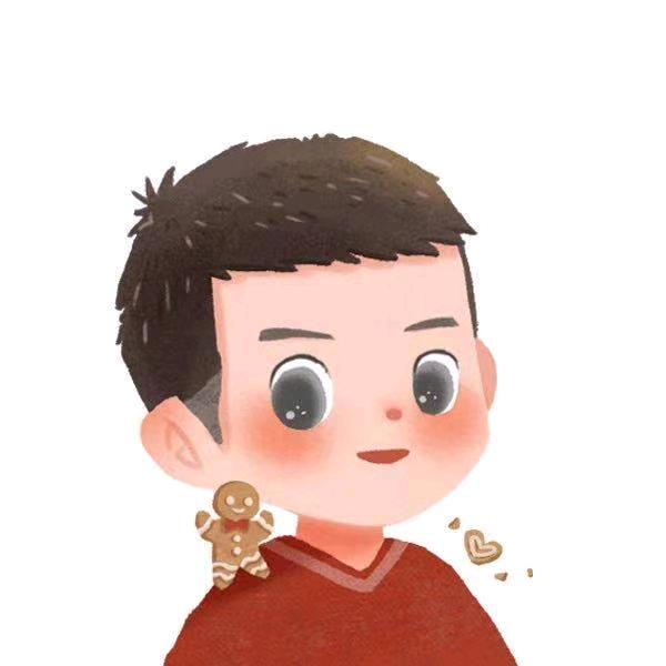 哎！赵泽羽