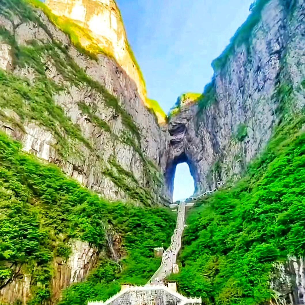 幸福花开。。