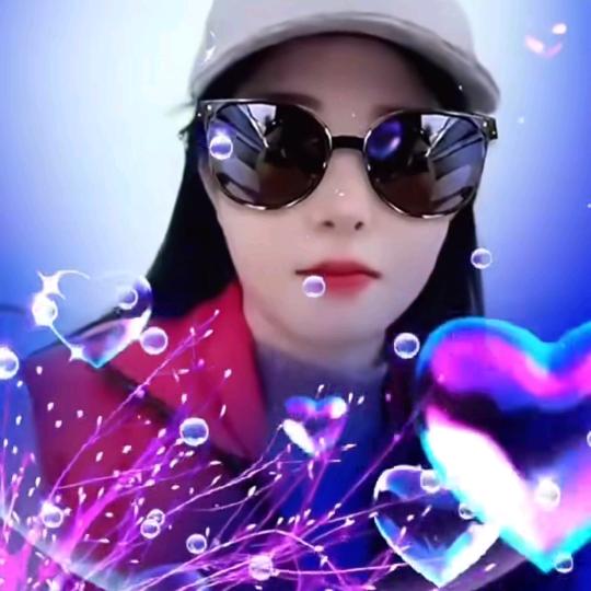 💫都市打工人🚴🏻‍♀