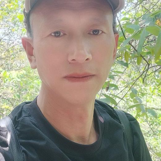 帆于天下