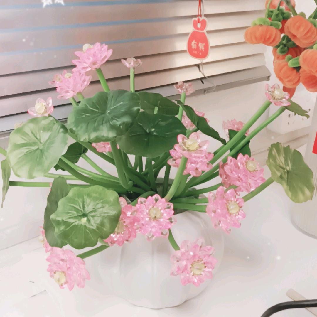 汐汐手工