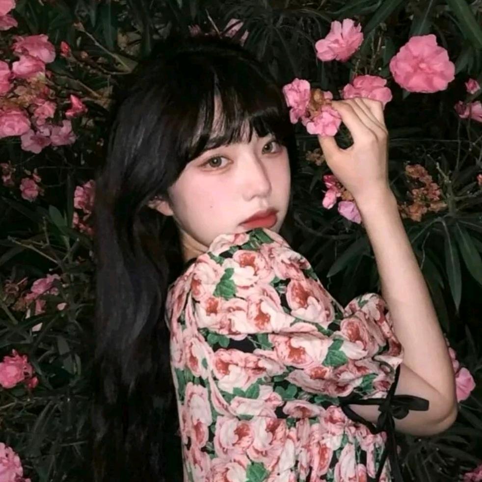 番 茄🍅