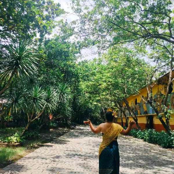 我的快乐我做主。