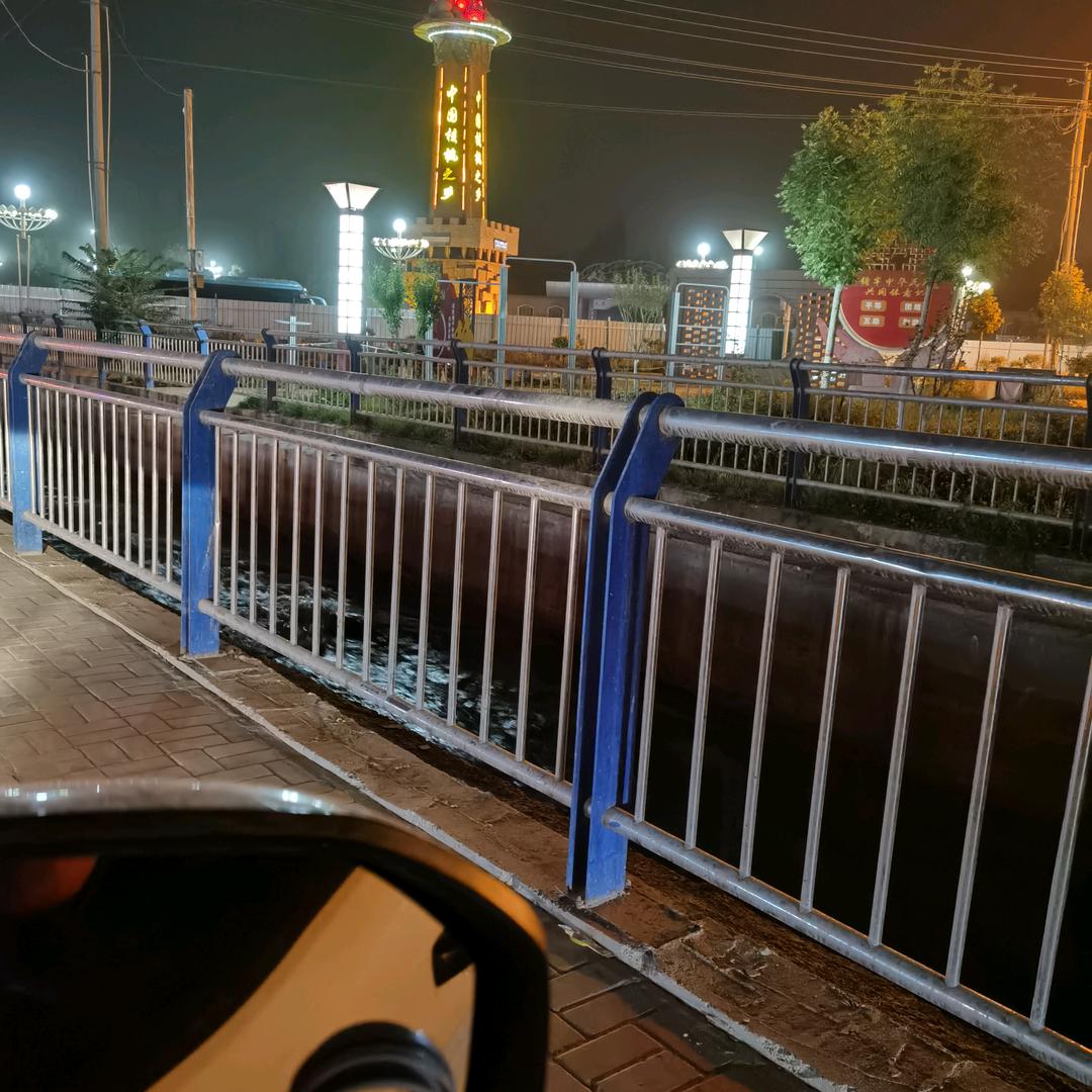 阿小子