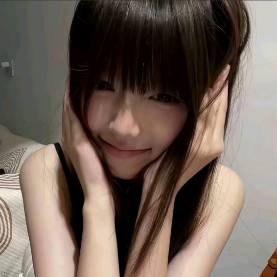 。𝙤  𝙊