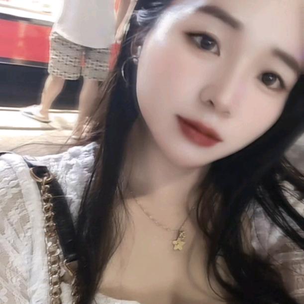 小肉肉