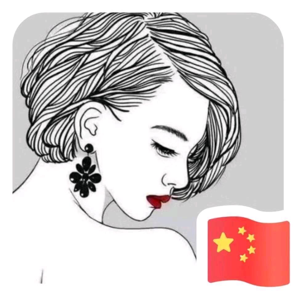 丢了坚强，软弱给谁看!!