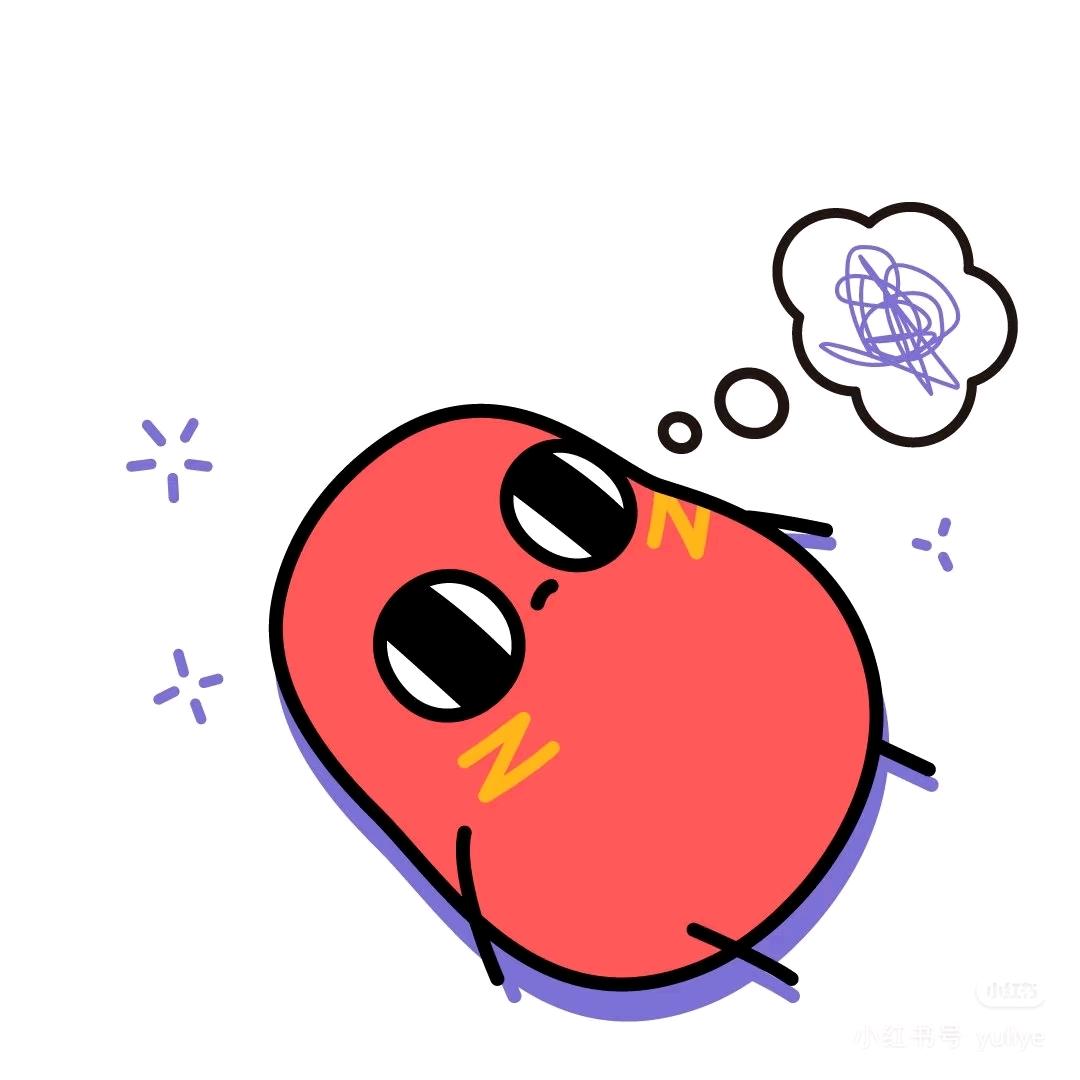 ˏˋ🍅ˎˊ˗ ᥫᩣ🧸◡̈～