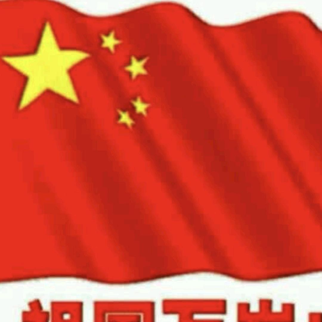 🎼D大调