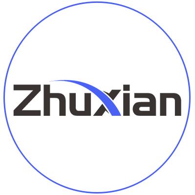 网站建设服务商（云速成美站）