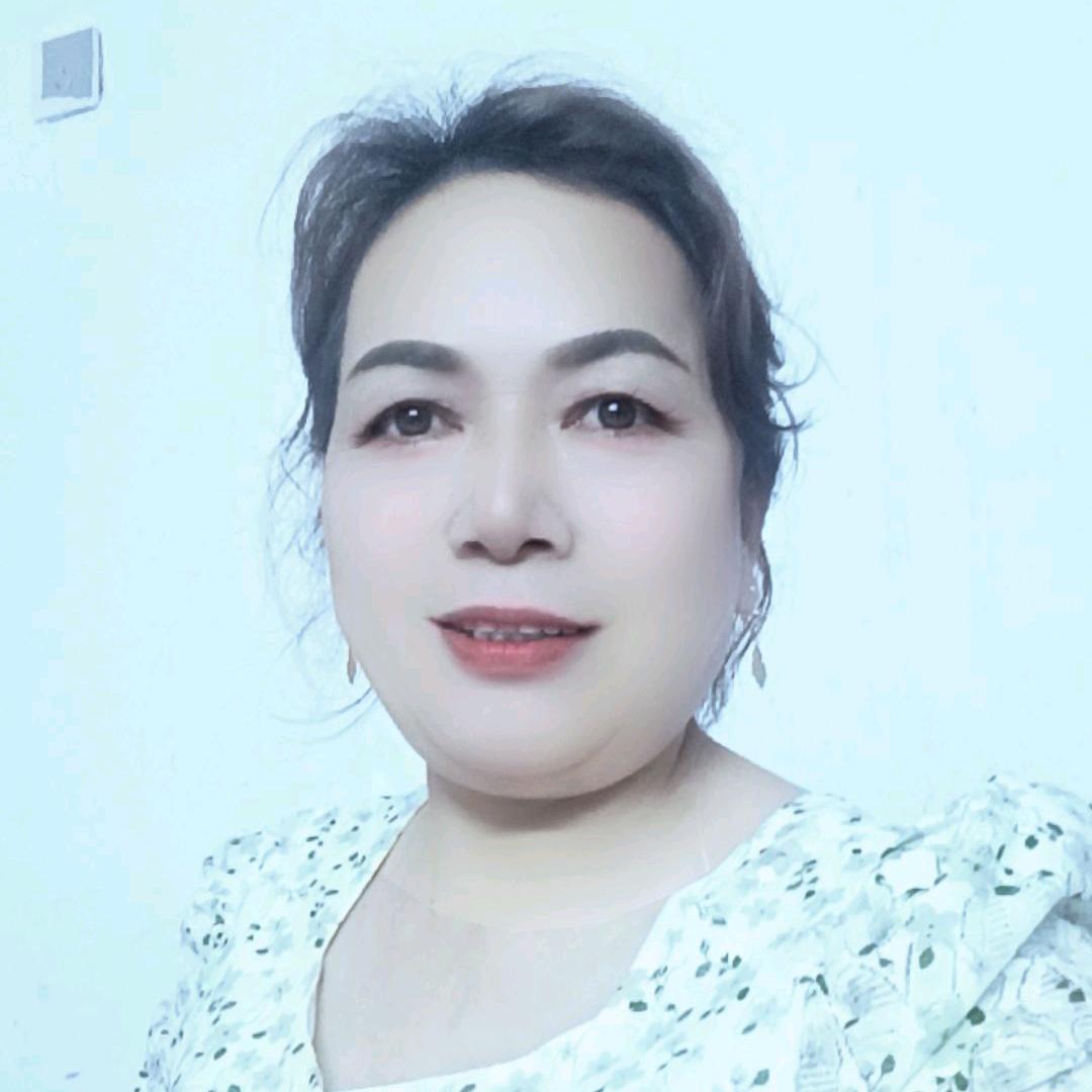 文姐《拒绝私聊》