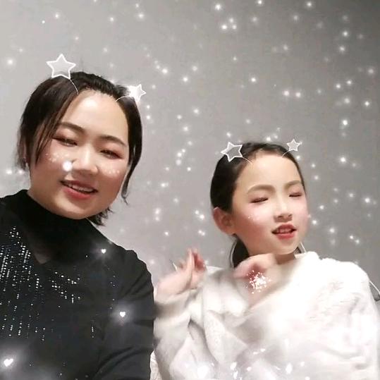 模范好男人