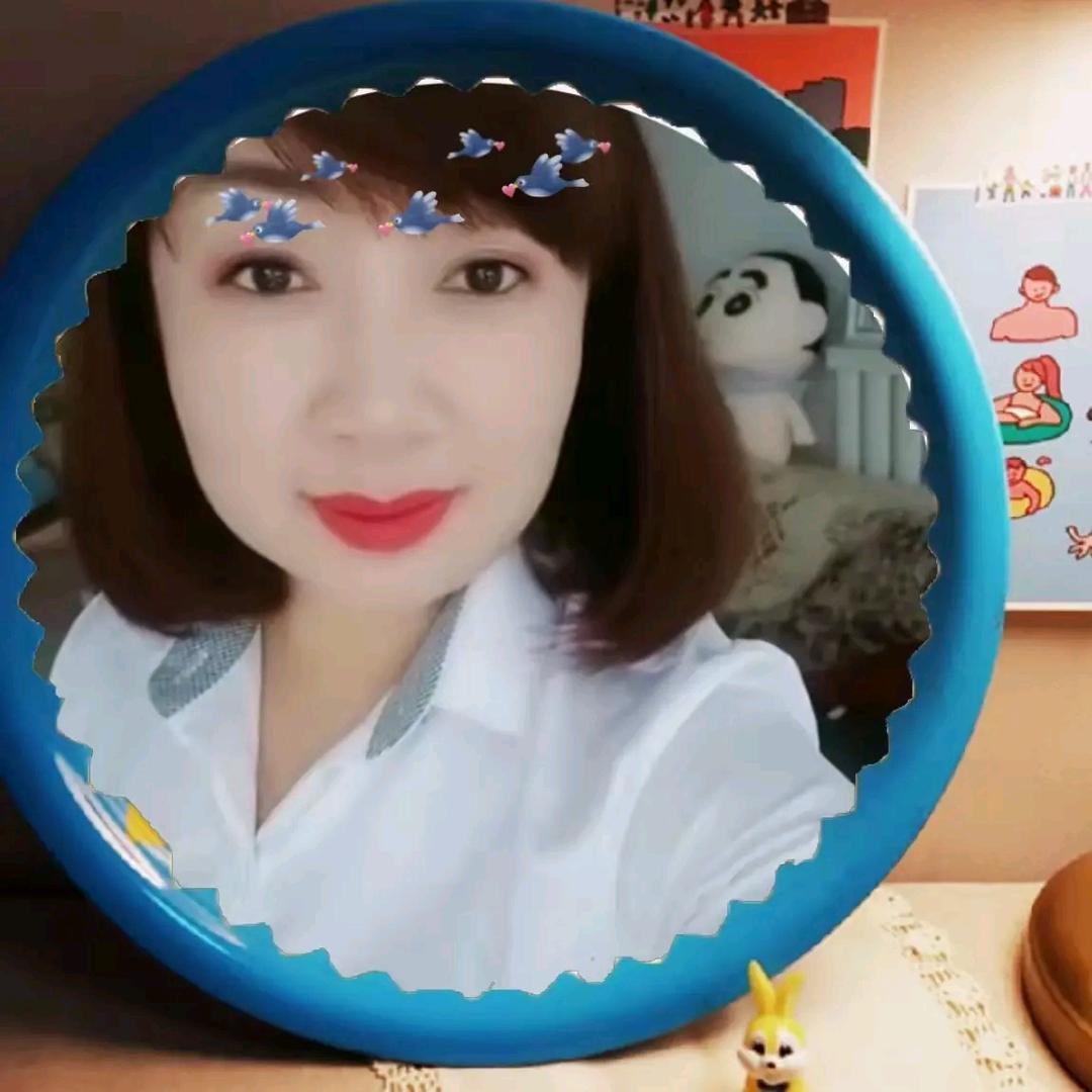 凯文造型
