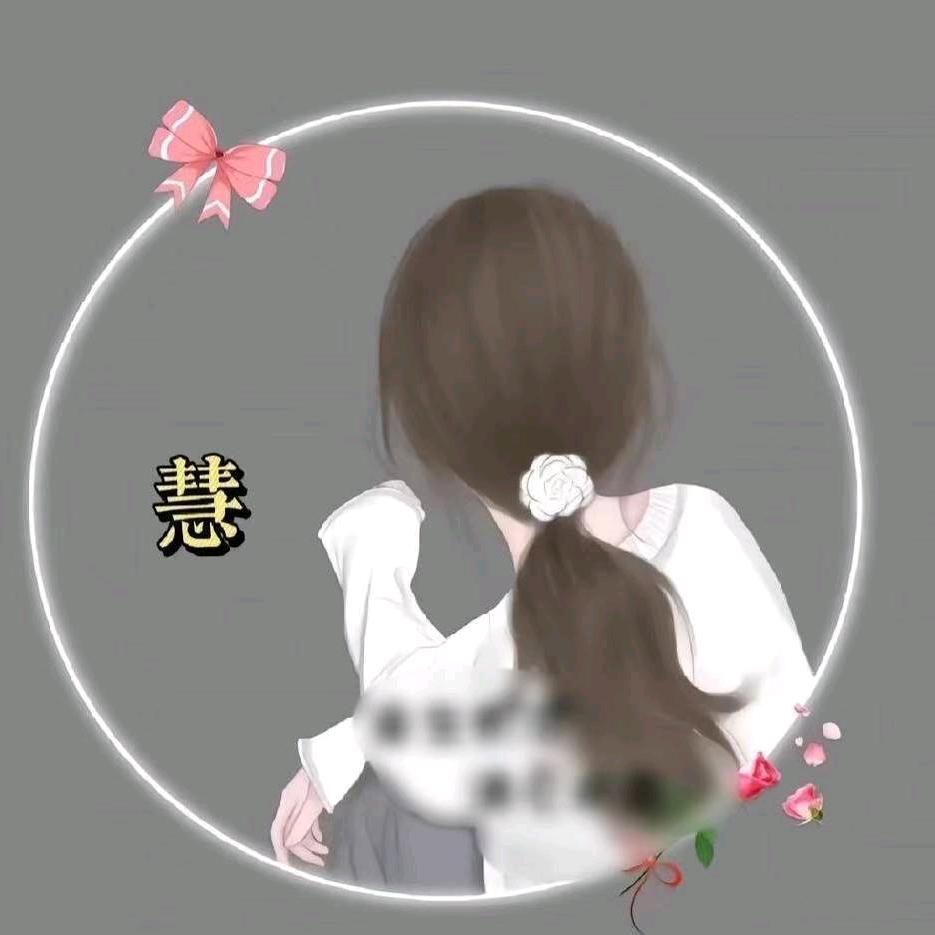🐾🐏周～舟🐾༺🐏