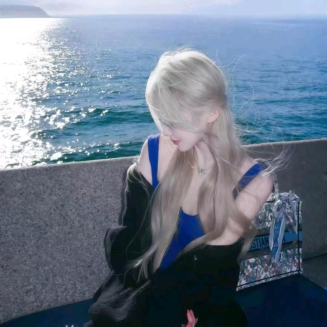 熬夜小公主🎙️