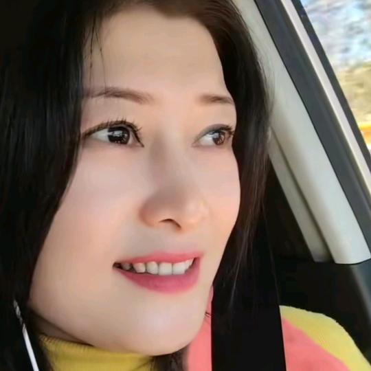 快乐的单身妈妈